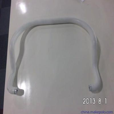 聚氨酯跑步机扶手 设计、优势与市场供应解析