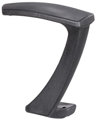 塑料转椅扶手 价格、厂家与家具零部件的专业解析