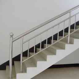 塑料扶手 定义、功能与常见应用